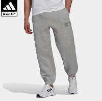 New adidas Essentials FEELVIVID Pants XL