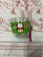 Thirty-One Super Mario Cup Spoon