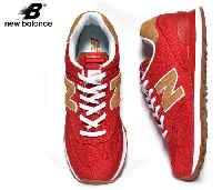 New new balance sneakers ML574BN2 USA8.5 UK8.0 EUR42.0 CM26.5
