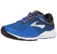 New BROOKS Men's Running Shoes USA9.5 UK8.5 EUR43 CM27.5