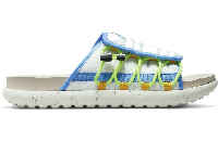 New NIKE Men's Sandals ASUNA 2 SLIDE 29cm