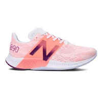 New new balance FuelCell 890 W SP8 US7.5 UK5.5 EUR38 CM24.5