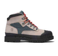 TIMBERLAND HERITAGE BOOTS 25.5